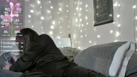 Snapshot of emma_just chatting on April 13, 2026, 8:14 pm emma_just online show from April 13, 2026, 8:14 pm