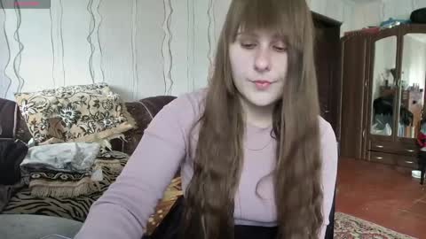 Snapshot of emma_just chatting on April 28, 2026, 7:02 am emma_just online show from April 28, 2026, 7:02 am