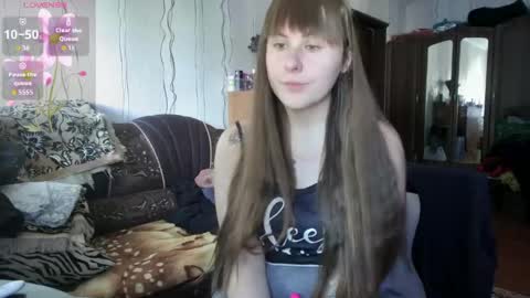 Snapshot of emma_just chatting on April 30, 2026, 5:03 am emma_just online show from April 30, 2026, 5:03 am