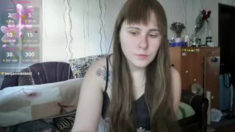 Snapshot of emma_just chatting on May 1, 2026, 4:50 am emma_just online show from May 1, 2026, 4:50 am
