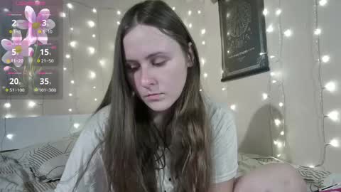 Snapshot of emma_just chatting on May 23, 2026, 7:46 am emma_just online show from May 23, 2026, 7:46 am