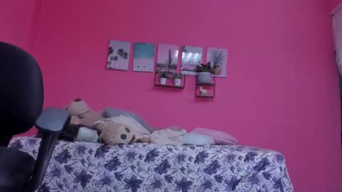 whises lits        online show from January 16, 2025, 12:20 pm