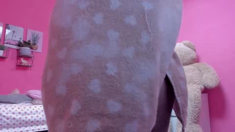 whises lits        online show from January 30, 2025, 1:21 pm