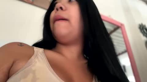 whises lits        online show from March 10, 2025, 1:10 pm