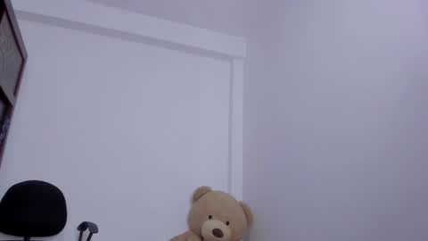 whises lits        online show from October 2, 2025, 12:12 pm