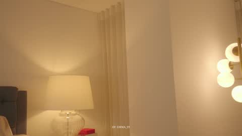 emma_lu1 online show from September 26, 2025, 10:14 pm