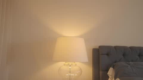emma_lu1 online show from May 26, 2026, 4:14 pm