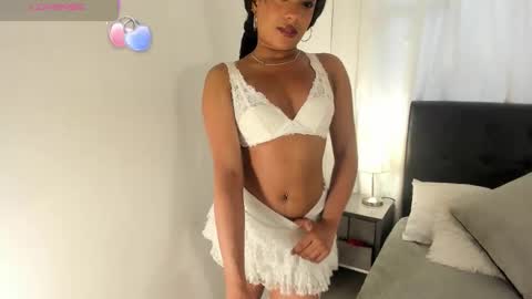 Im Emma online show from February 5, 2026, 7:07 pm