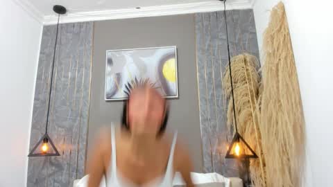 Snapshot of emma_millers__ chatting on February 5, 2026, 11:26 am Emma online show from February 5, 2026, 11:26 am