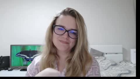 emma_misty_ online show from March 30, 2026, 7:37 pm