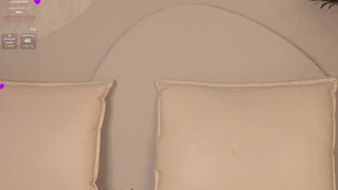 Emma Morgann online show from October 10, 2025, 11:31 am