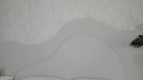 Emma Morgann online show from February 3, 2026, 11:26 am