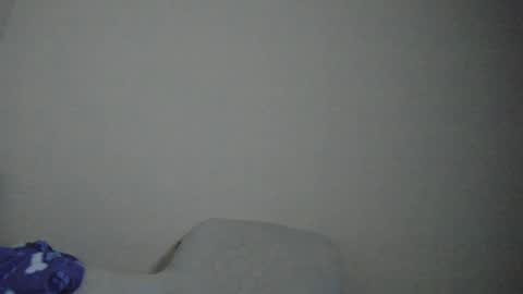 Snapshot of emma_muscle_ chatting on June 8, 2026, 12:36 am emma online show from June 8, 2026, 12:36 am