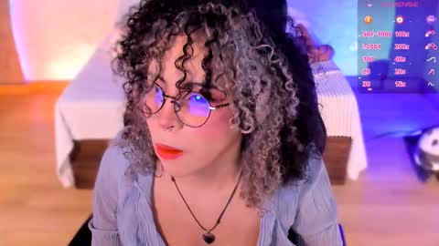     online show from February 6, 2026, 10:18 am