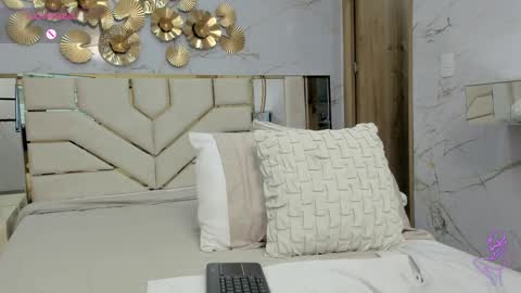 Emma online show from December 20, 2024, 9:28 pm