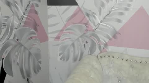 Emma online show from December 30, 2024, 6:16 pm