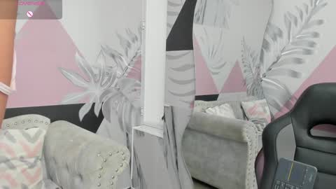 Emma online show from January 16, 2025, 11:58 am