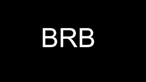 Emma online show from March 21, 2026, 3:11 am