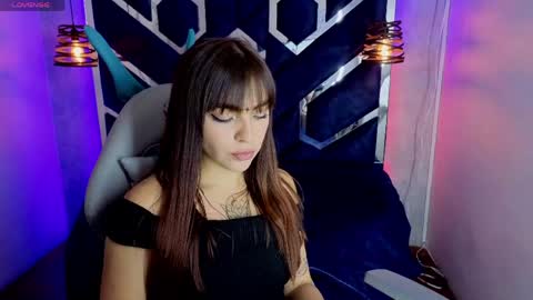Snapshot of emma_ramone chatting on May 28, 2026, 12:57 pm emma_ramone online show from May 28, 2026, 12:57 pm