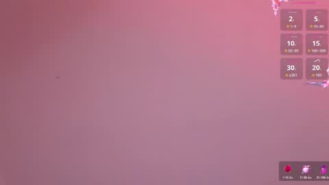 Snapshot of emma_revees chatting on February 15, 2026, 7:51 am EMMA REVEES online show from February 15, 2026, 7:51 am