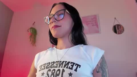 Emma online show from January 10, 2026, 4:58 am