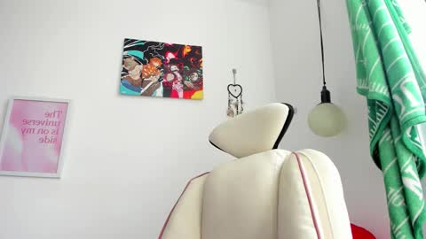 Emma online show from February 8, 2026, 3:37 pm