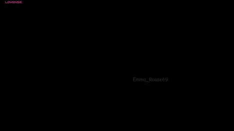 Snapshot of emma_rouse69 chatting on December 11, 2024, 10:16 pm Emma Rouse Independent Model online show from December 11, 2024, 10:16 pm