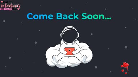 Emma Rouse Independent Model online show from February 21, 2026, 4:57 am