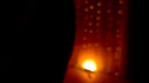 Emma Rouse Independent Model online show from April 12, 2026, 1:21 am