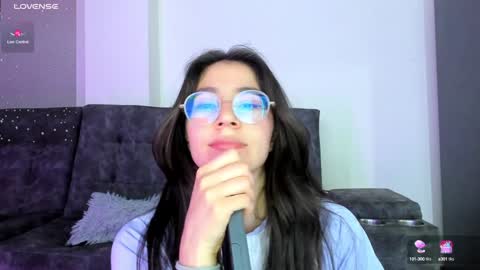 Emma online show from December 21, 2024, 3:03 am