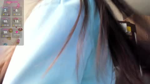 Emma online show from December 22, 2024, 7:10 pm