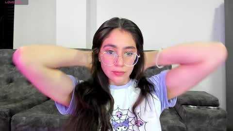 Emma online show from January 31, 2025, 2:15 am