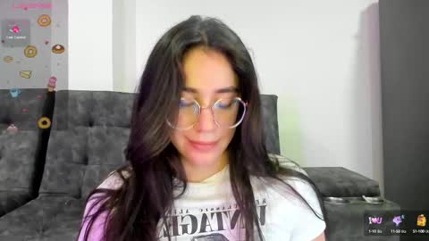 Emma online show from February 28, 2025, 5:26 am