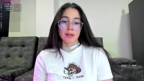 Emma online show from October 10, 2025, 3:27 am