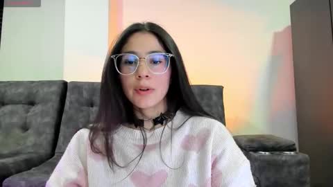 Emma online show from February 8, 2026, 3:43 am