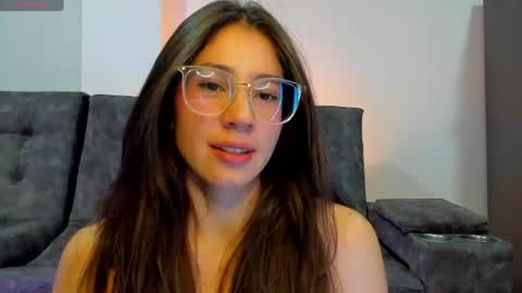 Emma online show from June 14, 2026, 4:14 am