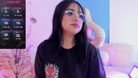 EMMA  online show from March 4, 2026, 8:59 pm