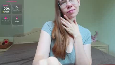 Emma-milky-tits online show from November 22, 2025, 5:39 am