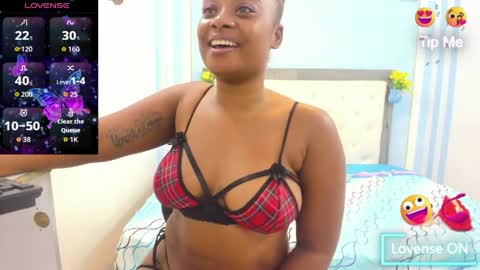 Emma Stonnee  online show from April 12, 2026, 7:41 pm