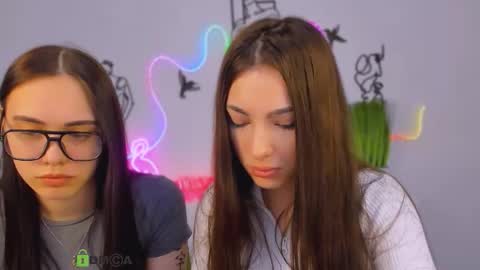 Snapshot of emma_swee chatting on February 27, 2026, 6:13 am emma_swee online show from February 27, 2026, 6:13 am