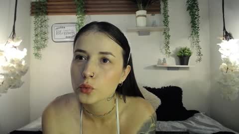 Emma Black online show from March 4, 2026, 5:30 pm