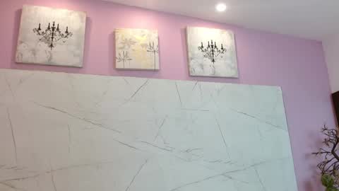 Snapshot of emma_swet1 chatting on February 27, 2026, 11:32 am Emma... online show from February 27, 2026, 11:32 am