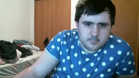 Snapshot of emma_the_boy chatting on May 10, 2026, 5:45 am emma_the_boy online show from May 10, 2026, 5:45 am