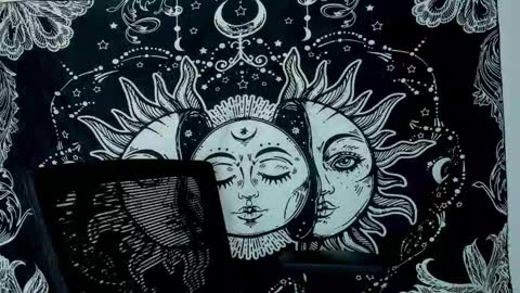 Emma online show from October 6, 2025, 11:57 pm