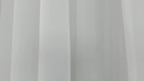 Ema online show from January 19, 2025, 11:12 am