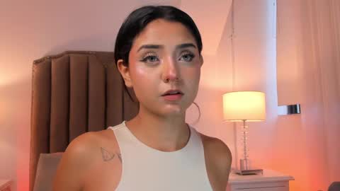 Ema online show from January 26, 2025, 11:50 am