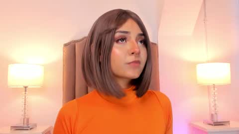 Ema online show from February 5, 2025, 11:55 am