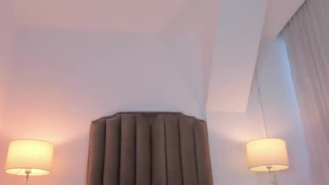 Ema online show from January 12, 2026, 11:59 am