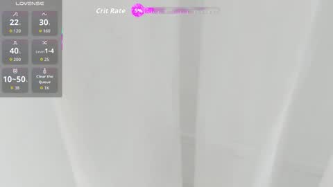 Ema online show from February 28, 2026, 11:33 am