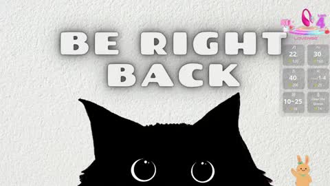   online show from April 10, 2026, 11:26 am